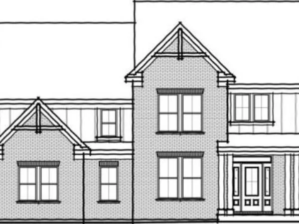 7531 Donegal Dr, Miami Township, OH 45233