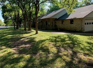 11006 Yucca Dr, Austin, TX 78759