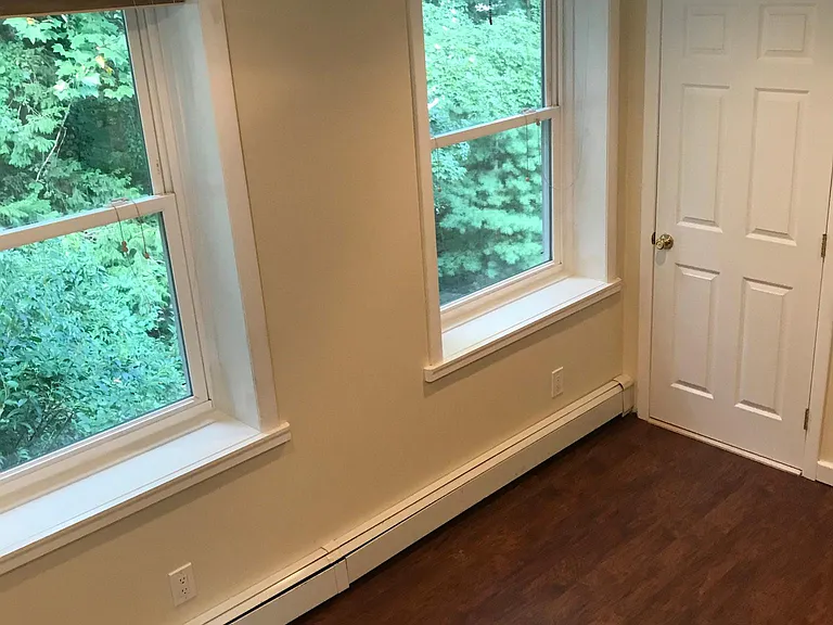 299 Lake Dr #1 — Photo 18