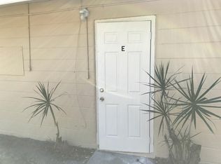 2005 Bayshore Rd APT E, Palmetto, FL 34221