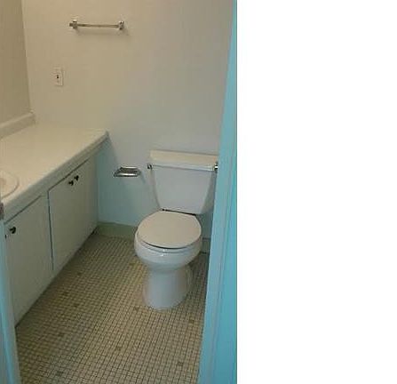 4th image of 241 E Liberty St APT 1