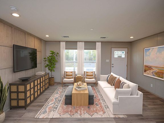 5th image of 1069 Wild Rose Ct