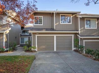 302 Mercury Way, Pleasant Hill, CA 94523