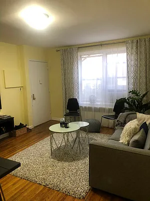 Rented by Voro NYC | media 24