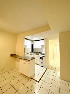 Rented by City & Suburban | media 10