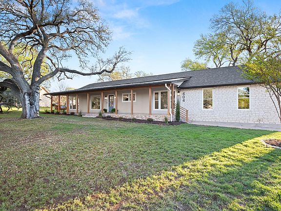 2nd image of 404 Bittern Cir