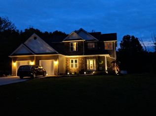 629 Wilcox Rd, Austintown, OH 44515