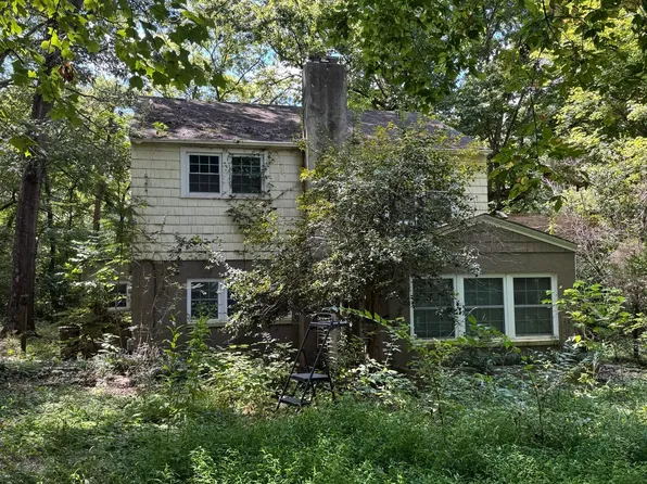 905 Brown Mountain Loop Rd, Knoxville, TN 37920