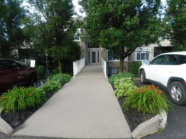 4230 Endeavor Dr Unit 202, Cincinnati, OH 45252