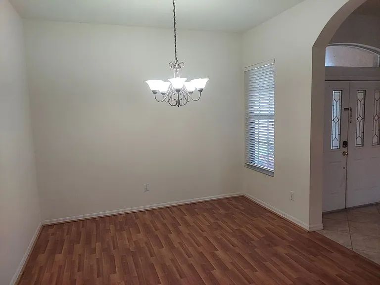 1003 Lumsden Trace Cir — Photo 29