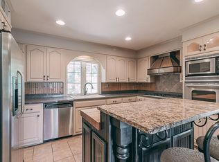 1800 Scotty Parker Rd, Gallatin, TN 37066