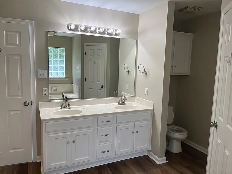 27 Emerald Cir — Photo 7
