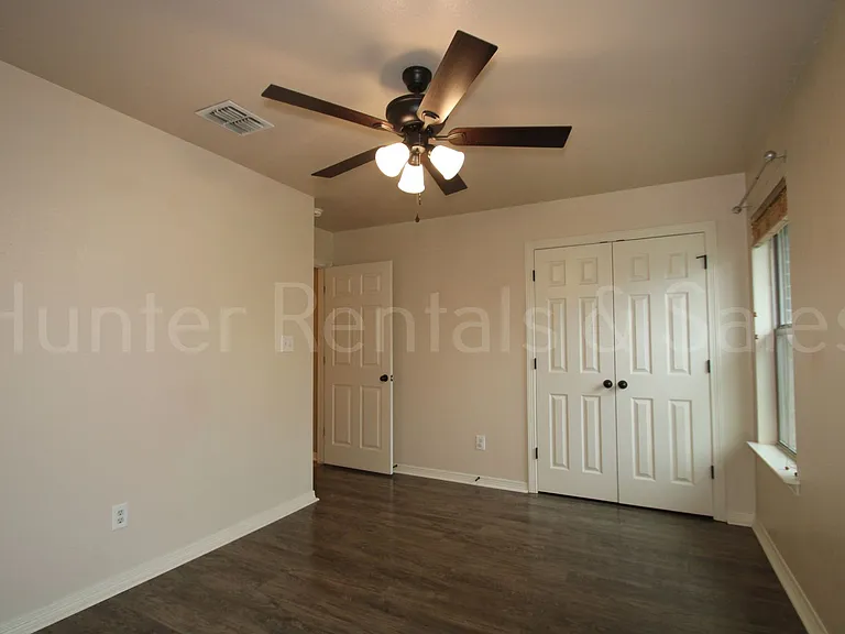 3114 Matador Dr — Photo 24