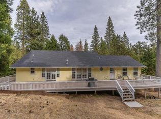 16755 Silver Dr S, Pioneer, CA