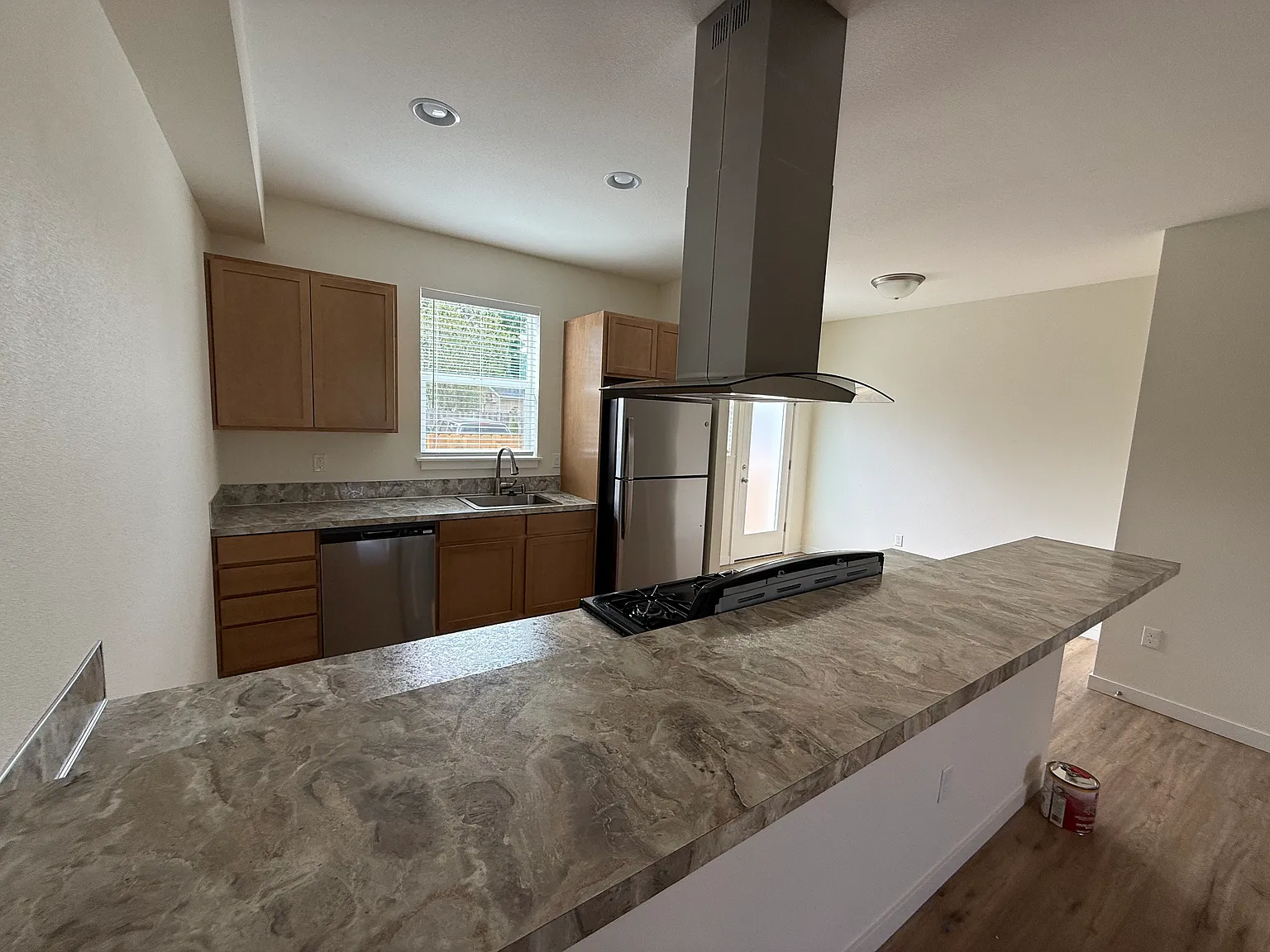 2 bed, 2.5 bath, 1240 sqft, $2,250 — Photo 4