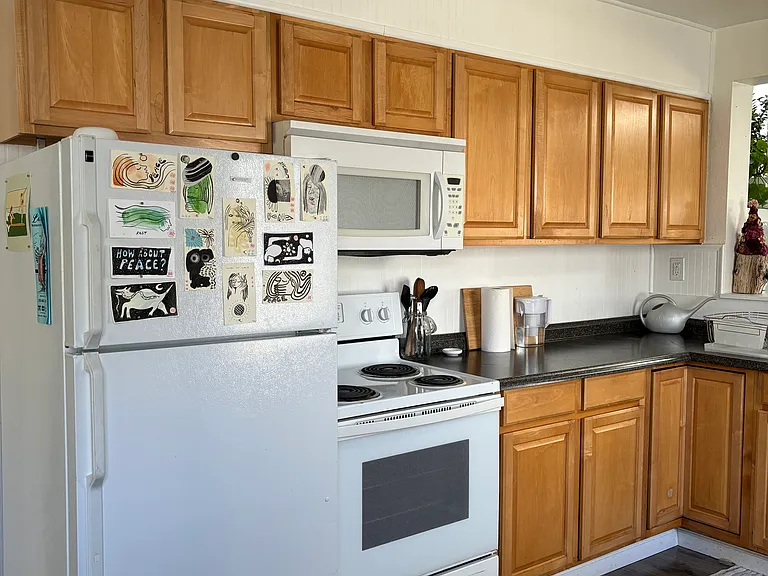 405 S Miller St — Photo 14