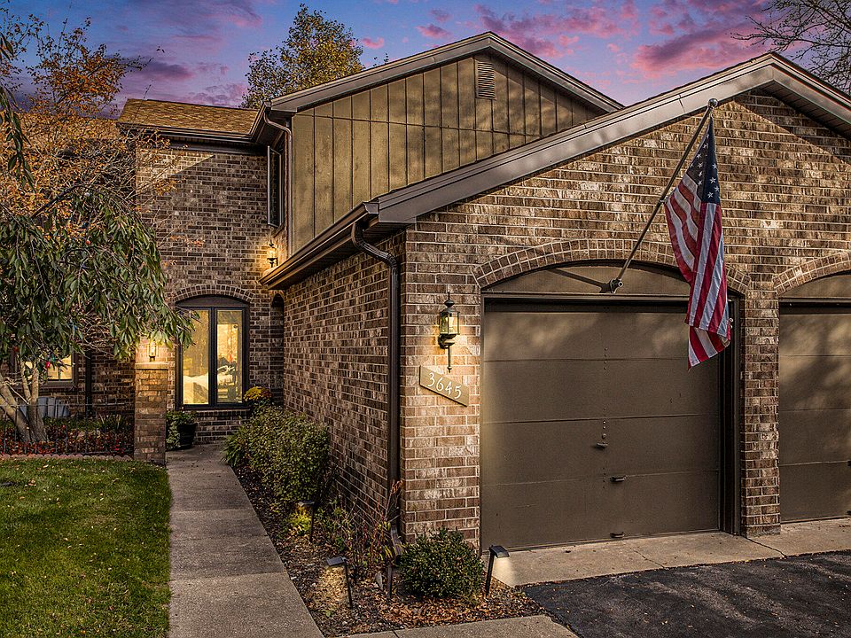 1st image of 3645 Woodcliff Dr