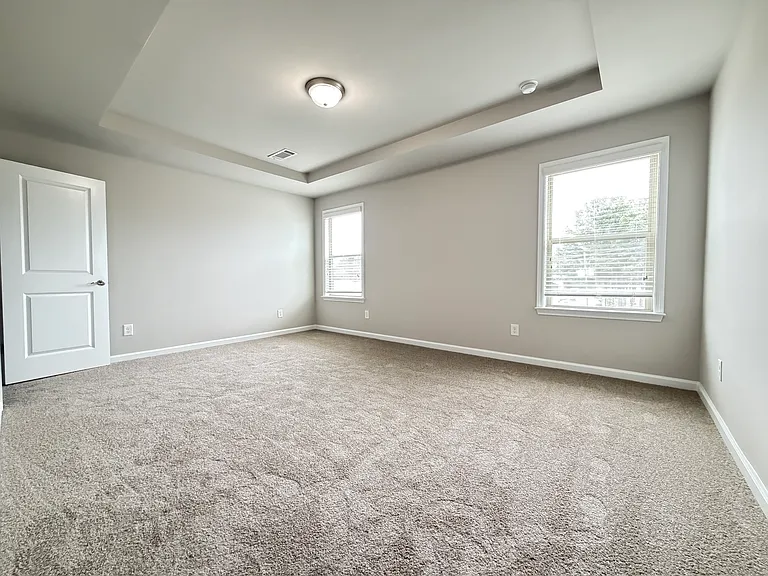 2838 Village Park Bnd — Photo 26