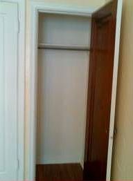 5th image of 1000 S Logan St APT 6