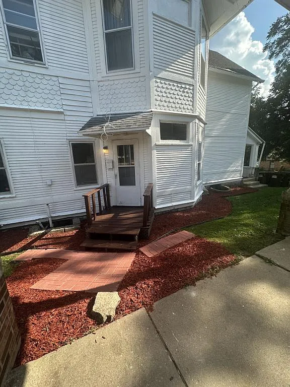 316 N Galena, 318 N Galena — Photo 1