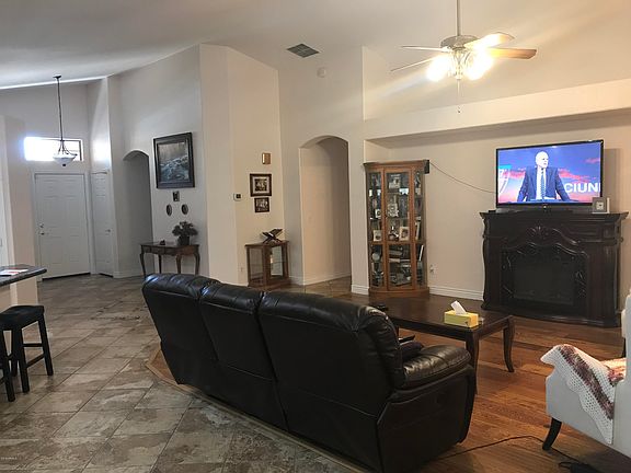 5th image of 13432 W Maui Ln