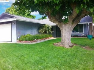 3121 Jackson Pl, Antioch, CA