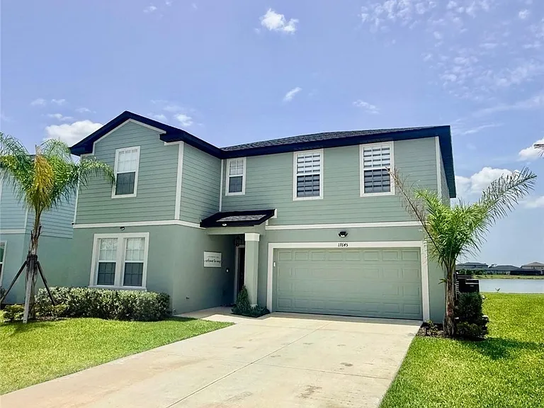17645 Paradiso Way — Photo 31