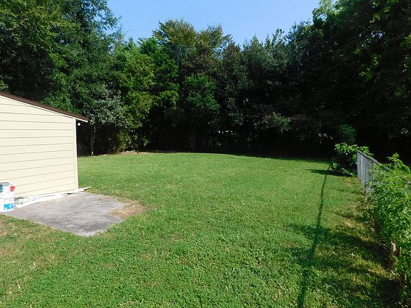 5th image of 2959 W 10th St