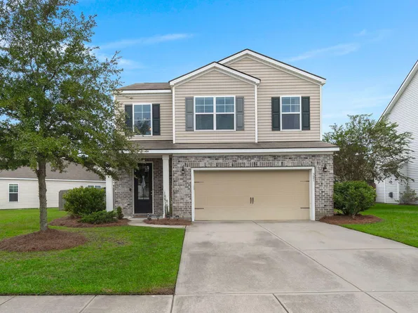 321 Southern Sugar Ave, Moncks Corner, SC 29461