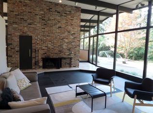 6763 80th Ave SE, Mercer Island, WA 98040