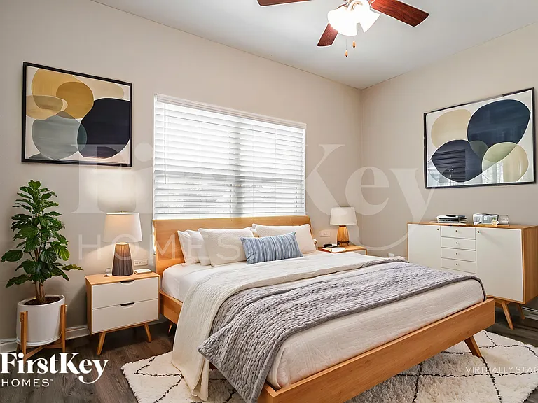 7384 Parkside Place Dr — Photo 15