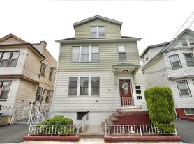 428-430 N 12th St, Newark, NJ