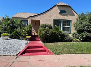 1885 Lucerne Ave, Stockton, CA 95203