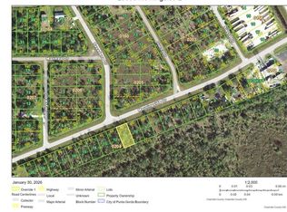 28335 Morningside Dr #11, Punta Gorda, FL 33955