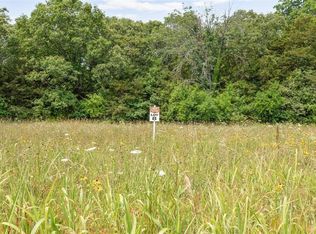 2219 Liberty Crossing Trl, Hillsboro, MO 63050