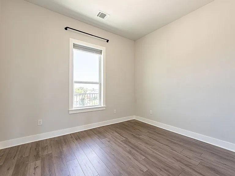 4507 E Martin Luther King Jr Blvd #131 — Photo 15