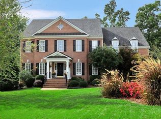 13412 Kingham Pl, Midlothian, VA 23114