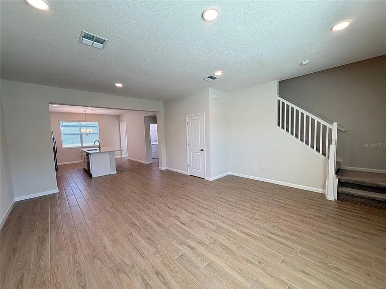 474 Lady Palm St — Photo 13