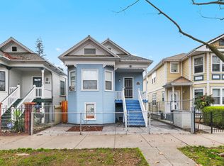 1410 D St, Sacramento, CA 95814