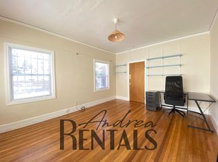 2428 Bancroft Way #4, Berkeley, CA 94704