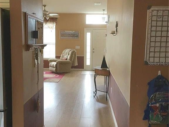 4th image of 301 Appaloosa Ct