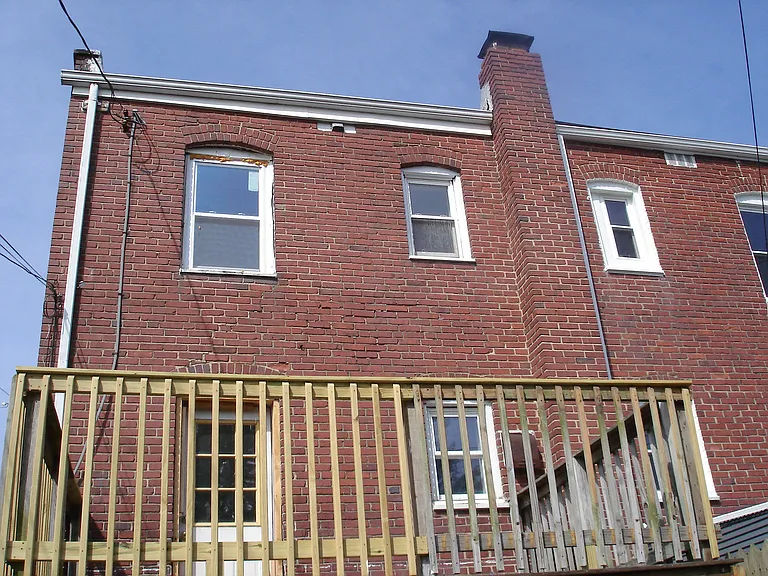 5229 Patrick Henry Dr — Photo 3