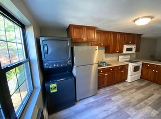 33 Garden Rd APT A8, Plaistow, NH 03865