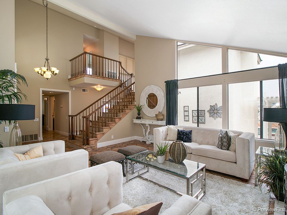 28241 San Marcos, Mission Viejo, CA 92692 | Zillow