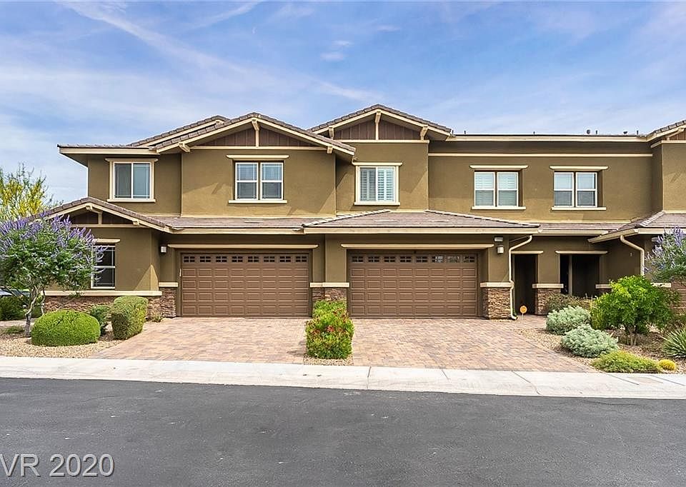 1st image of 10378 Pescado Ln