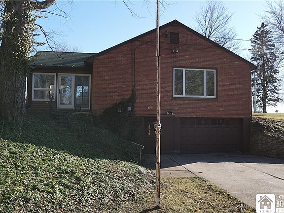 3rd image of 10610 Swamp Rd