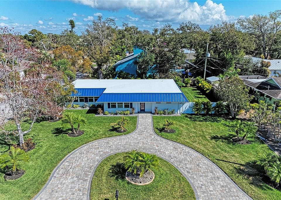 1st image of 6931 Magellan Way