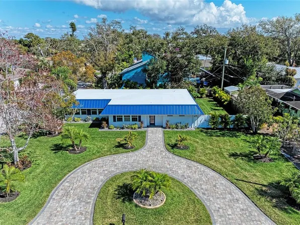 6931 Magellan Way, Sarasota, FL 34243