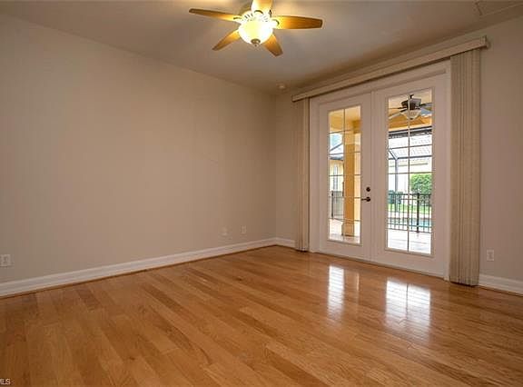 3rd image of 8155 Wilshire Lakes Blvd