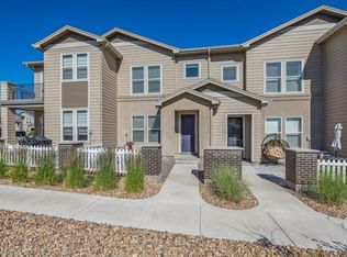 15423 W 65th Ave, Arvada, CO 80007